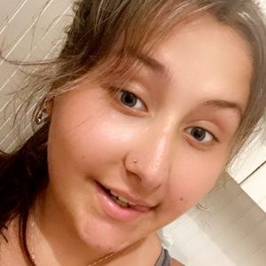 Meet your Posher, Jaydon